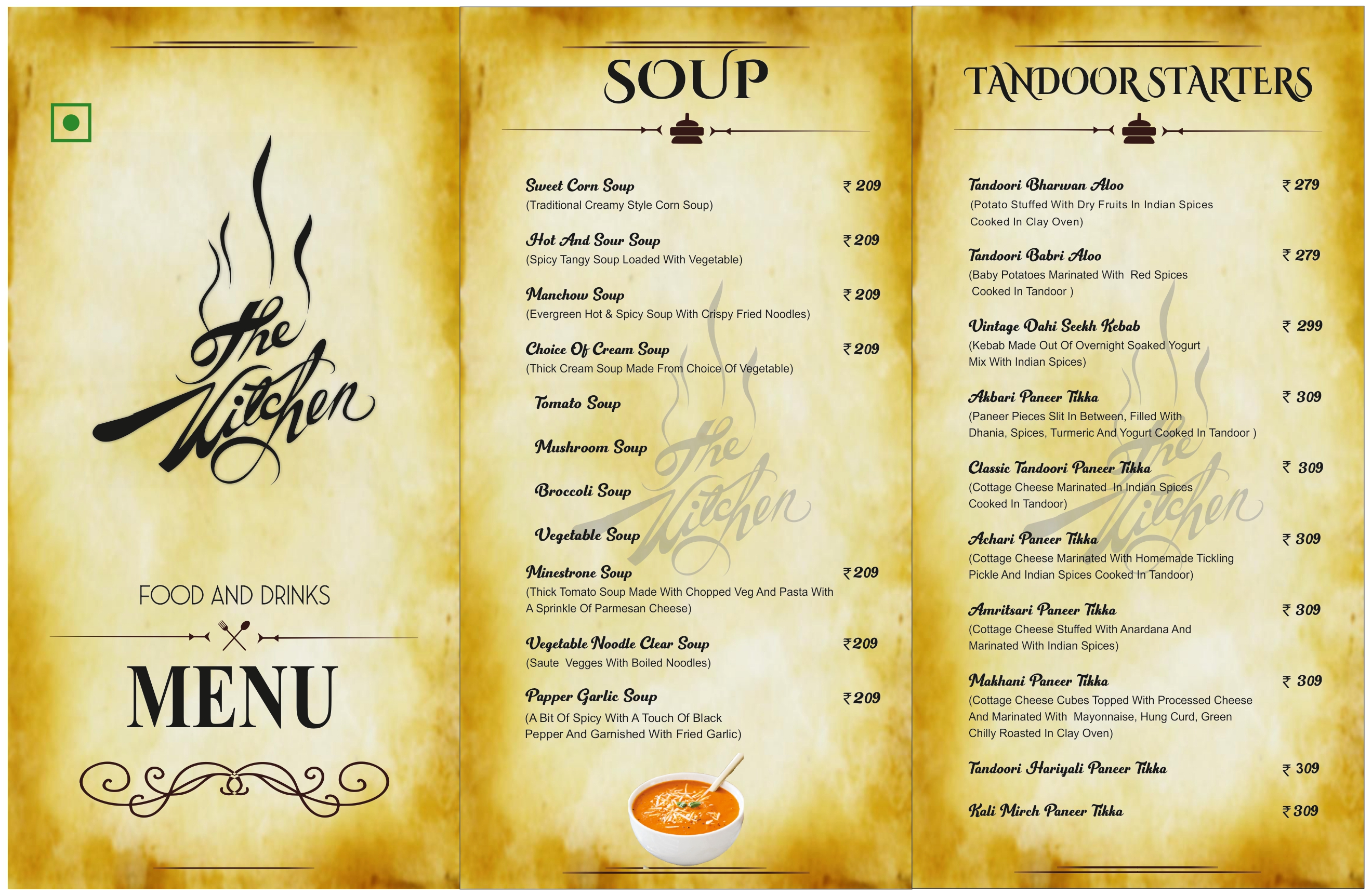 menu-image