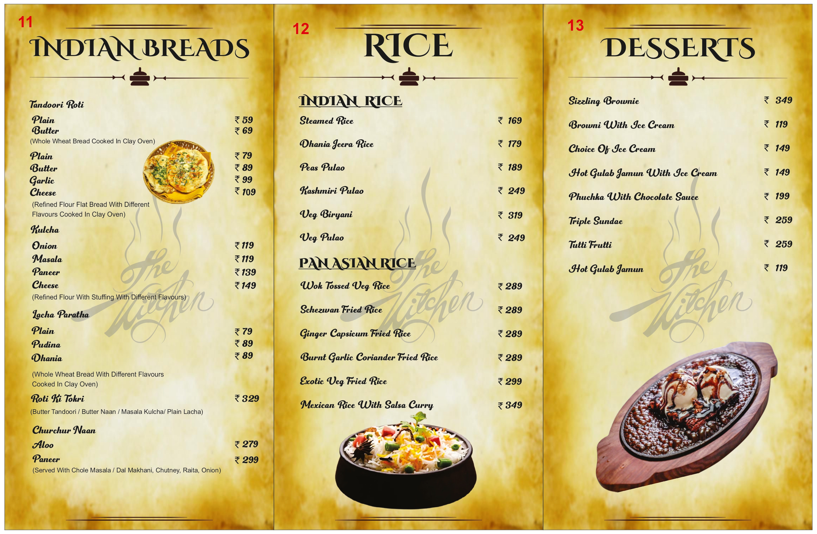 menu-image