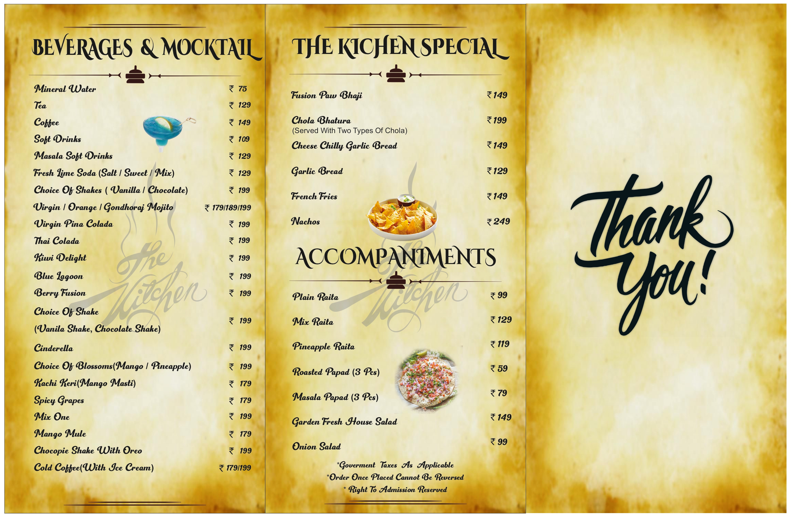 menu-image